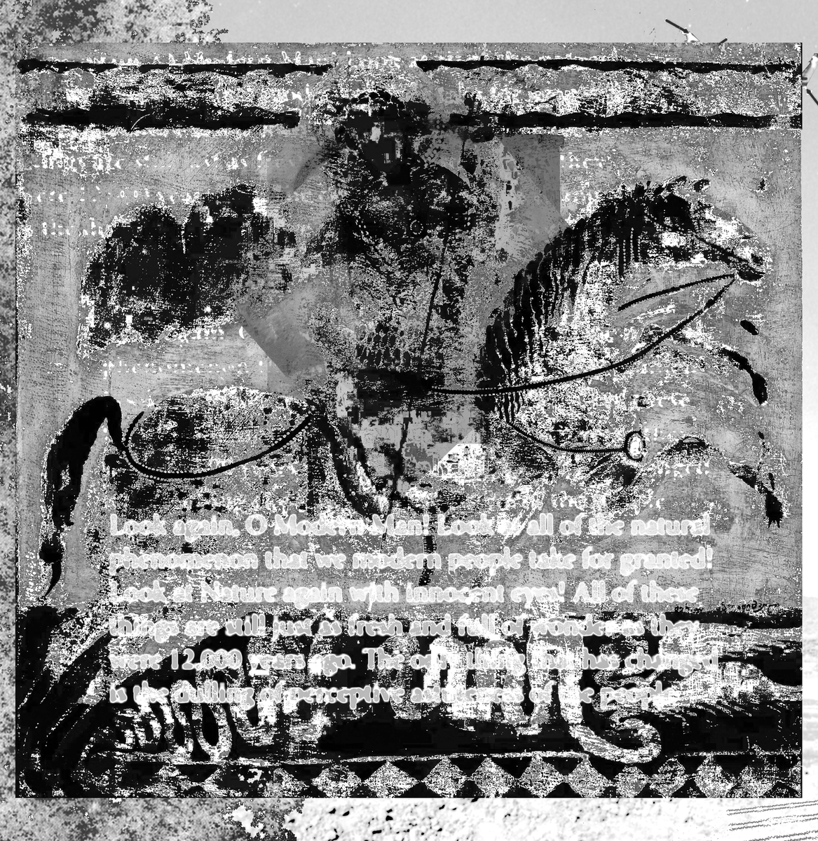 emptycollective tweet media