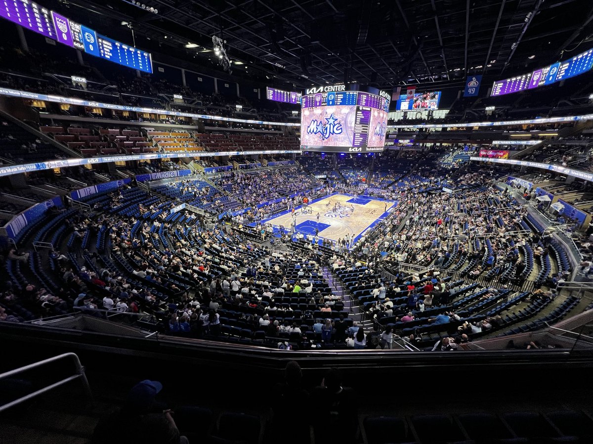 Daren Stoltzfus WESH tweet media