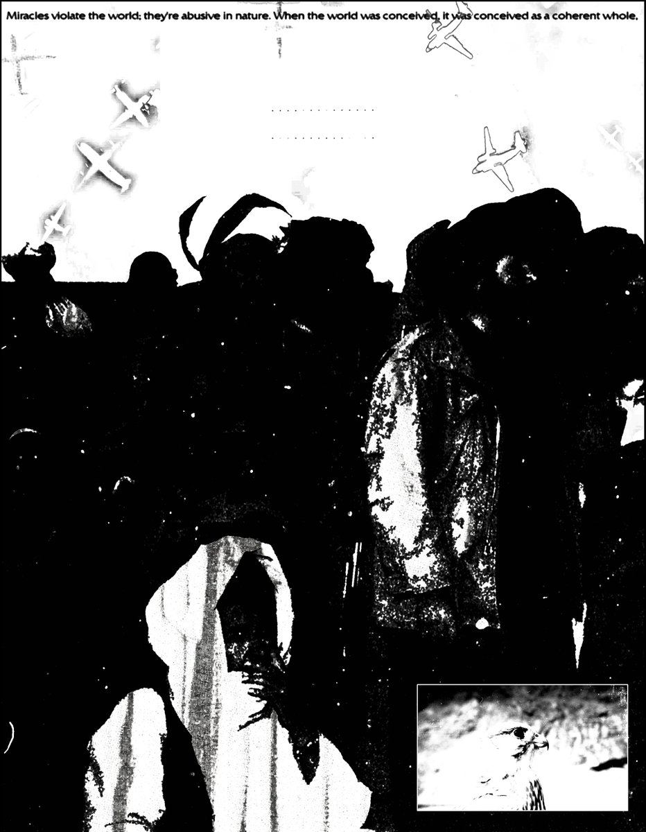 emptycollective tweet media