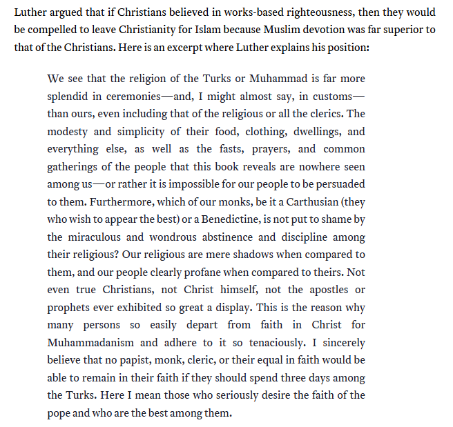 RazörFist tweet media