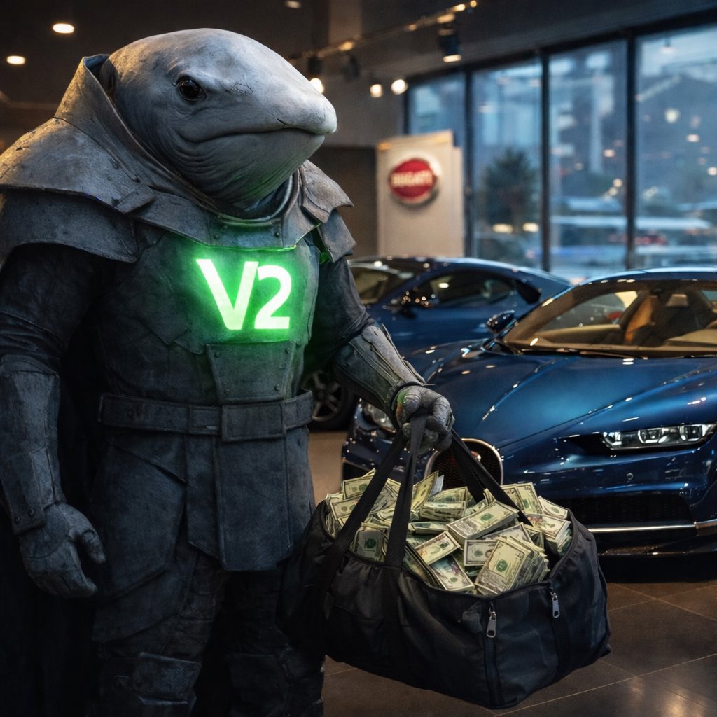 Thicc Thug Taskforce tweet media