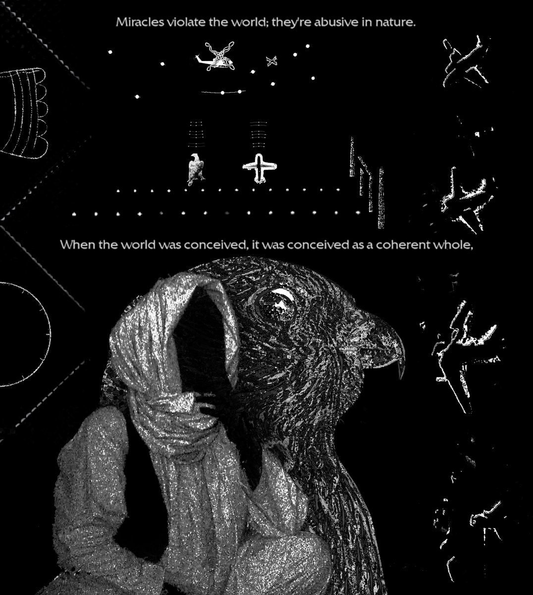 emptycollective tweet media