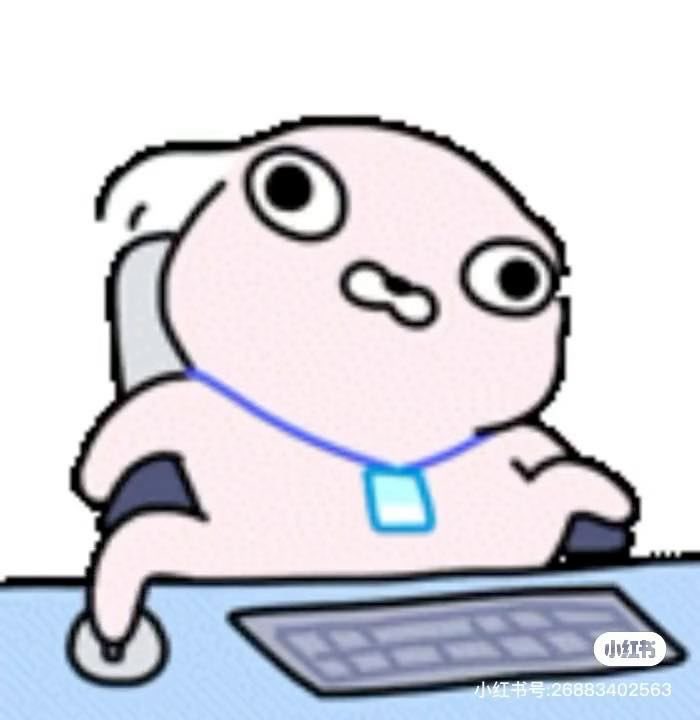 Sunny 🐽 edtwt tweet media