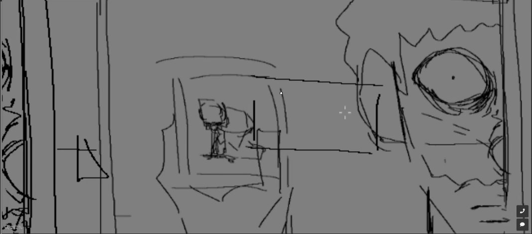 To Love Again OFFICIAL tweet media