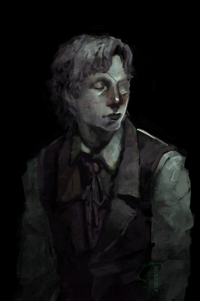 _?NIEL?_ 📡💤 tweet media