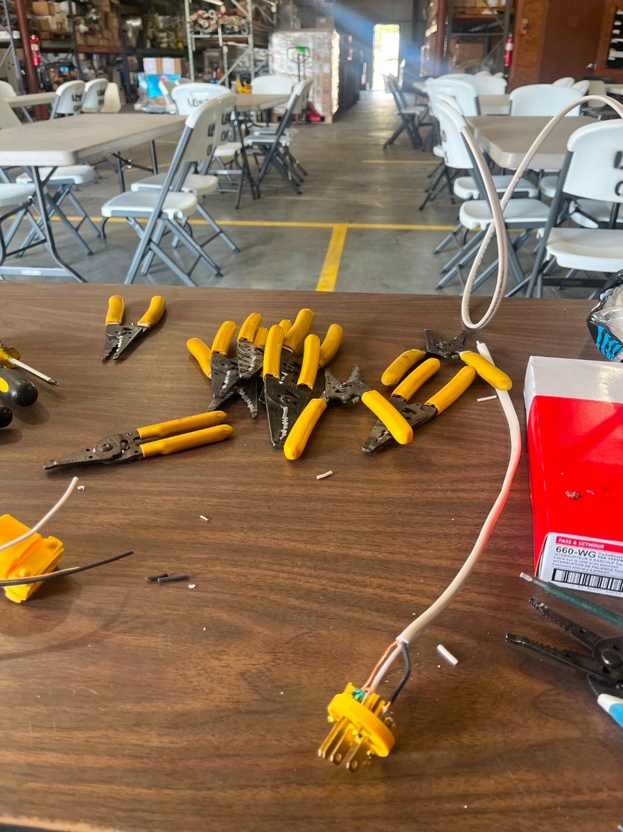 LCSDFoundation tweet media