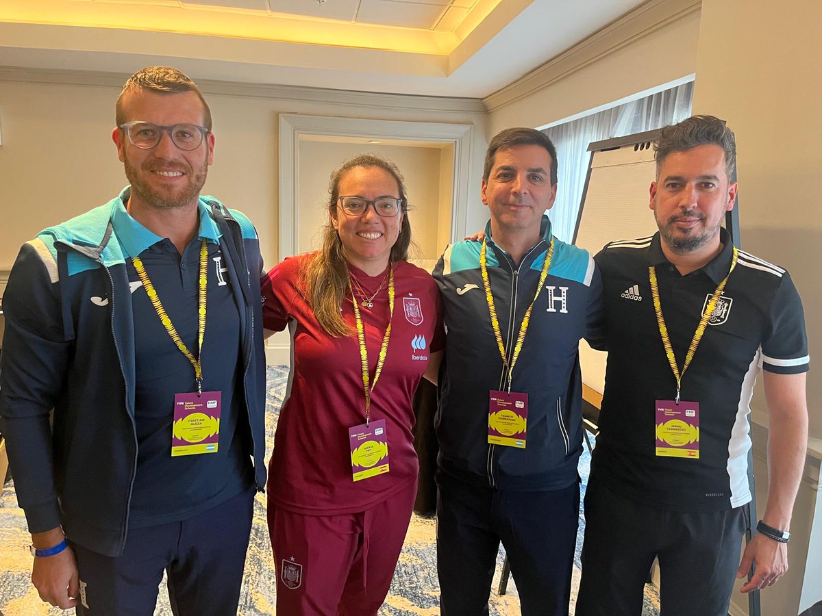 Cristian Aleza tweet media