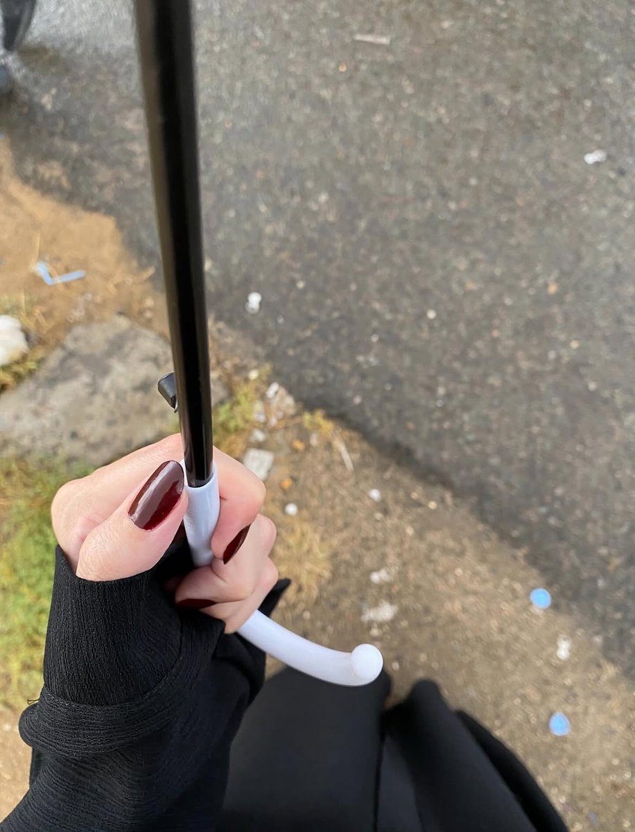 ⁵¹¹ 🦌 tweet media