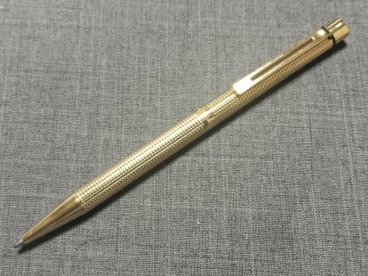 どーむ tweet media