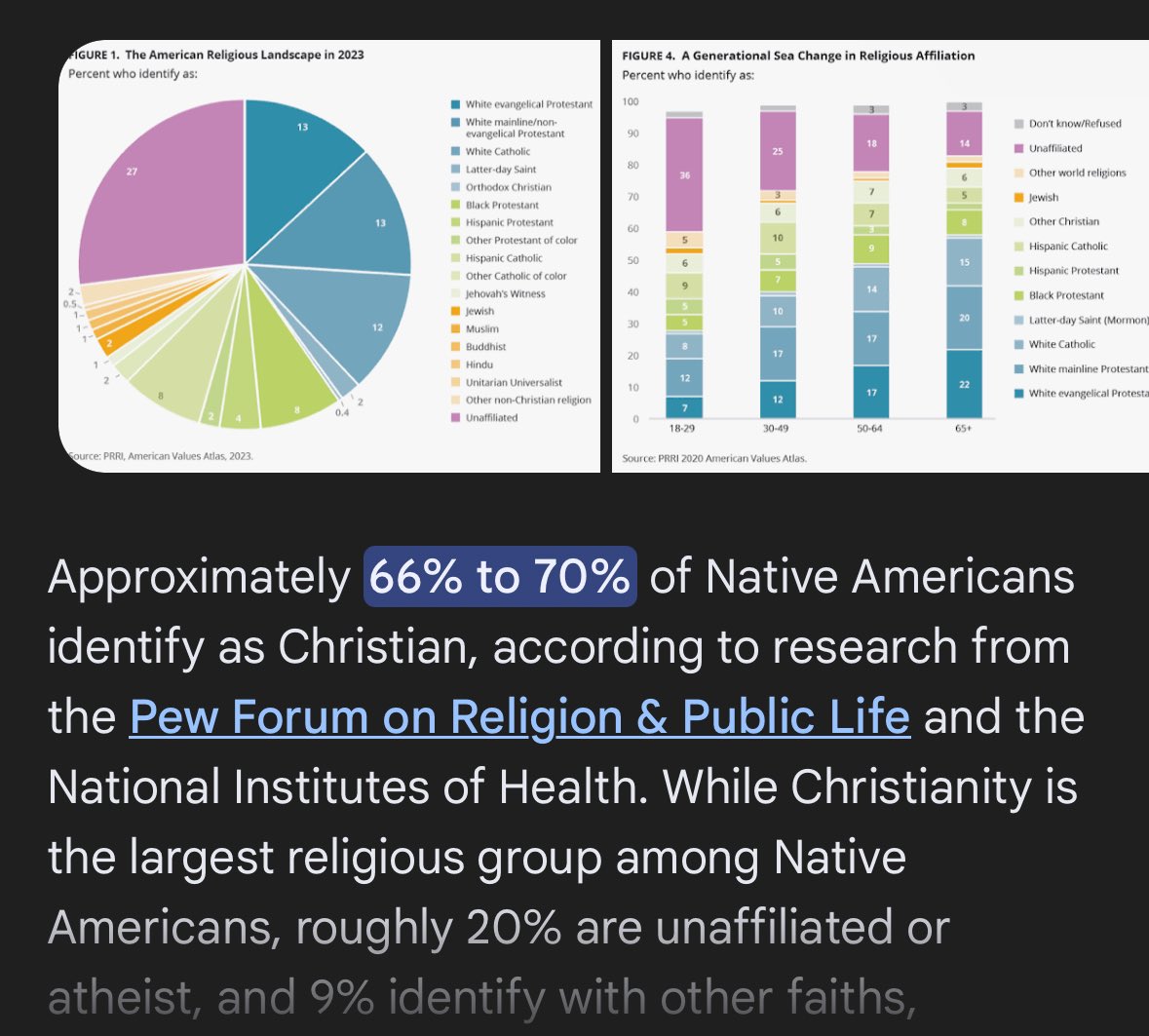 Lacefront wig glue detector tweet media