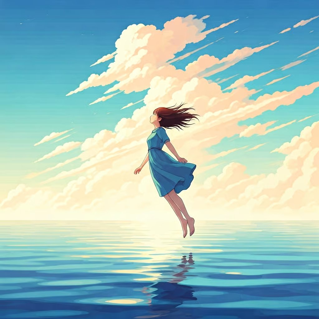 Copius_Hayes tweet media