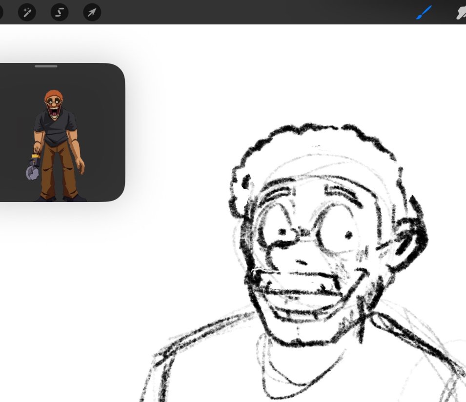 To Love Again OFFICIAL tweet media