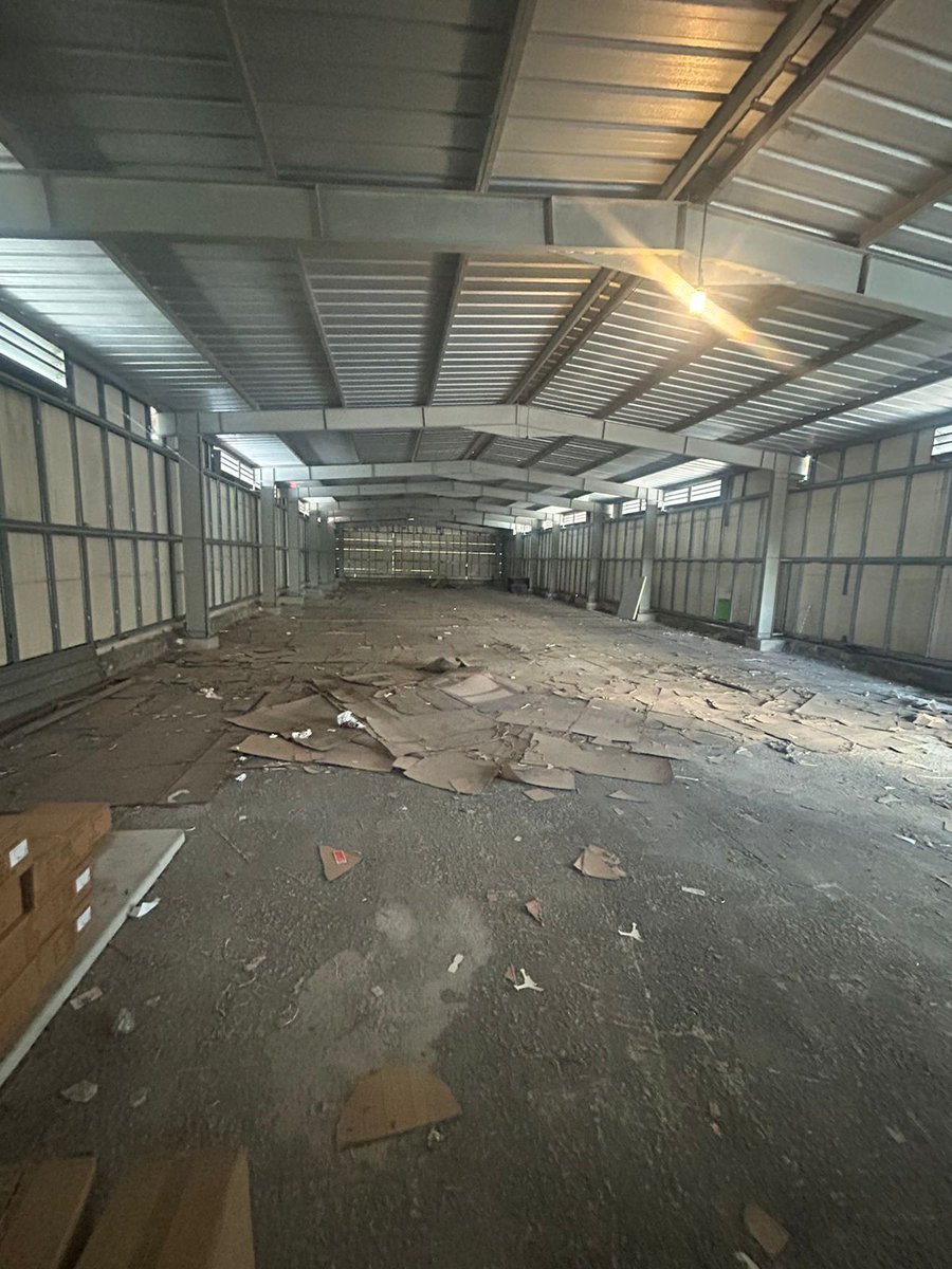 Kory Kosky. 🦁 Bicampeón tweet media