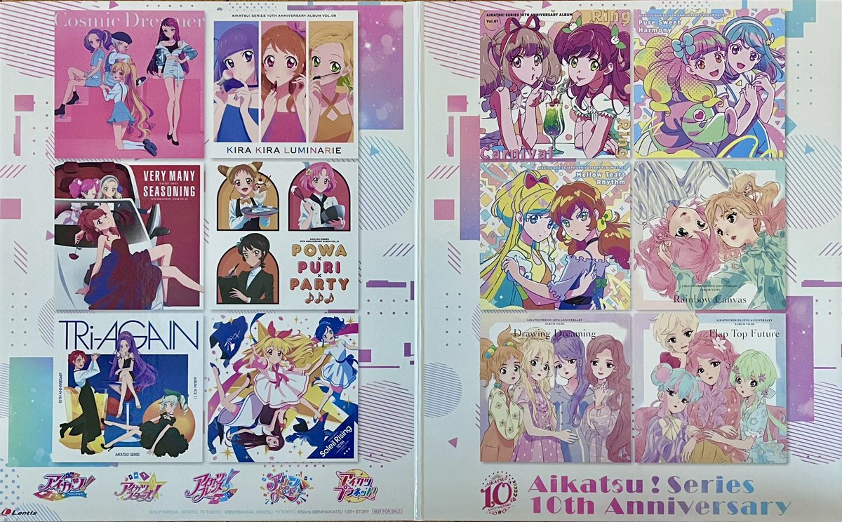 太田文彦 tweet media