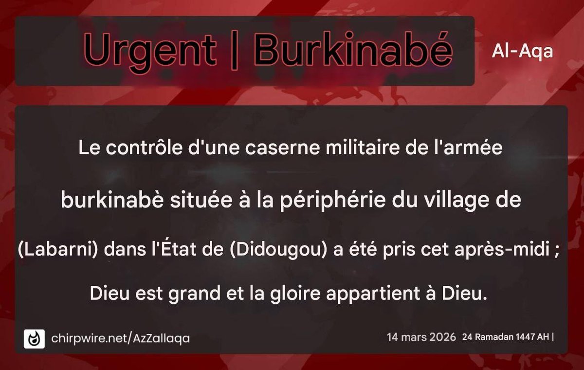 LSI AFRICA tweet media