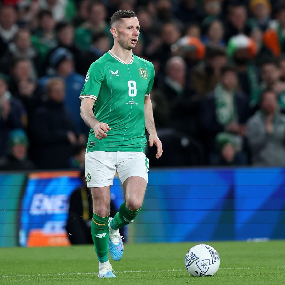 Ringmahon Rangers tweet media