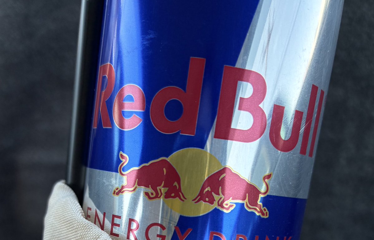 たぐち tweet media