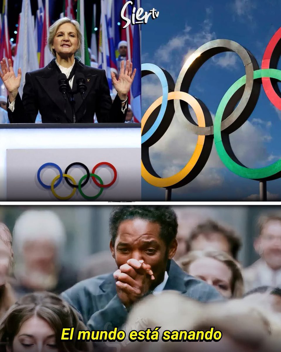 Memes Universidad Nacional tweet media