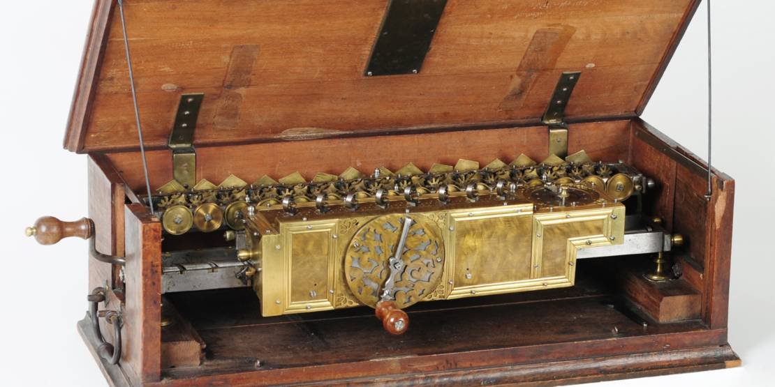 Robbert Leusink tweet media