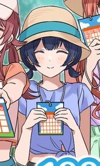 __Orcinus__'s tweet photo. https://t.co/z1tQrDo2XQ