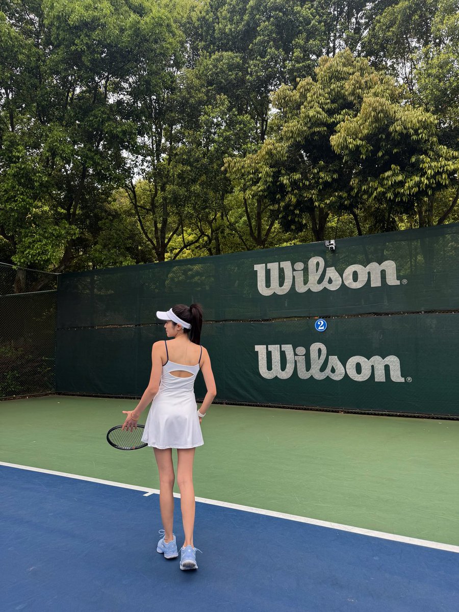 あやみ｜穏やかな光❤️ tweet media