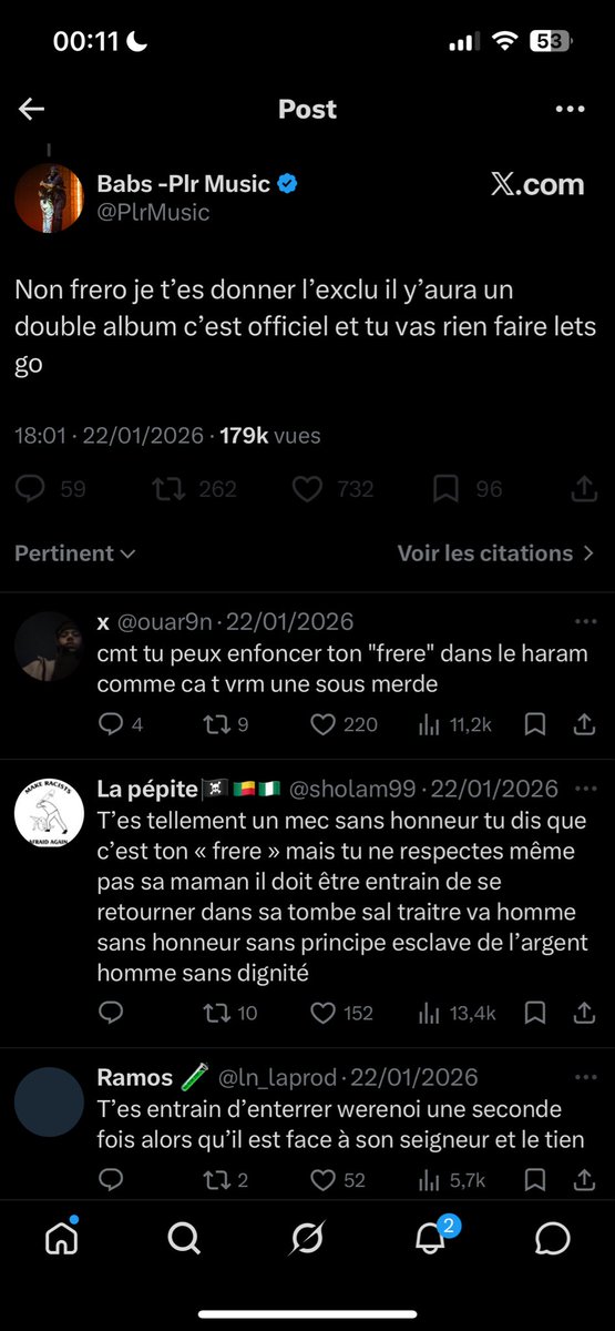 Moha 🇩🇿🔱 tweet media