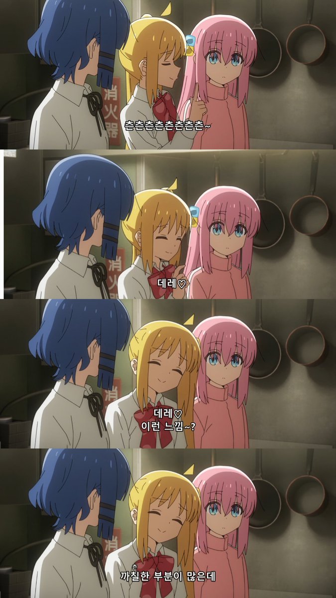 디바인 tweet media