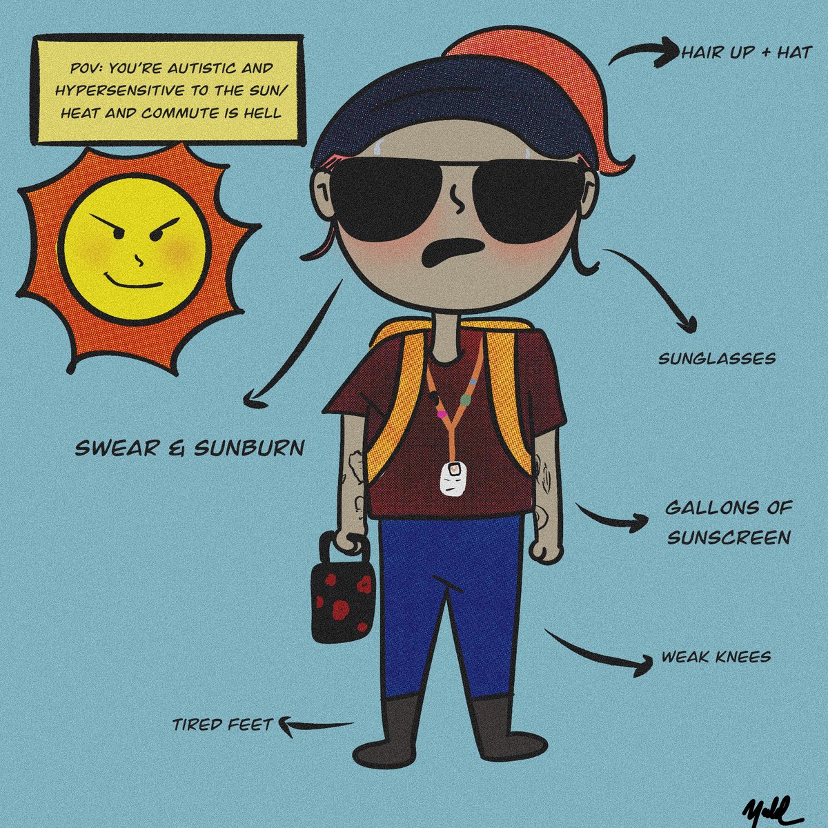 montse 🇲🇽 c0mmissions open! tweet media