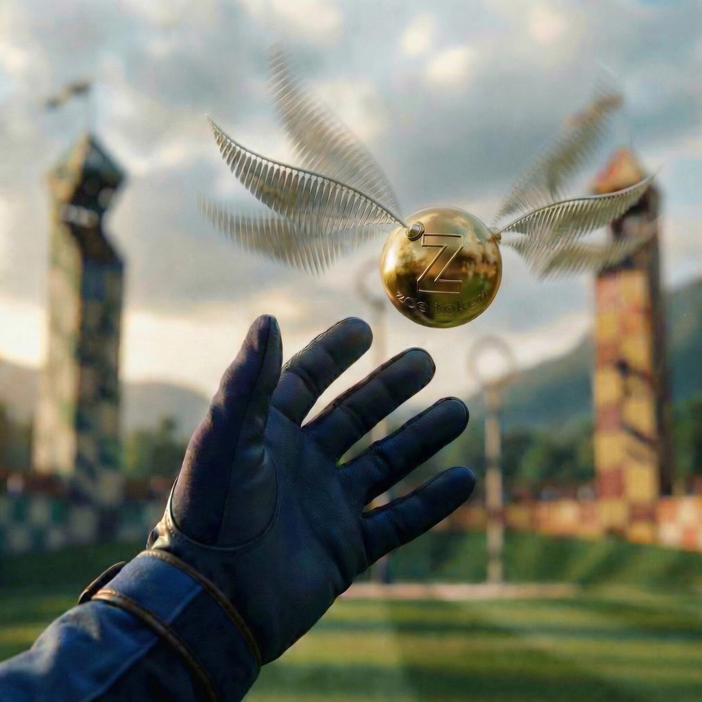 The👁️story👁️behind💀🇳🇬🇲🇿🇲🇿 tweet media