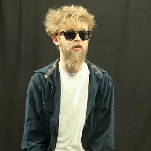 3rd Millenium Boy 🇻🇪 tweet media