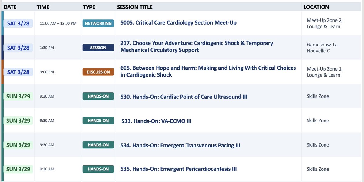 Gurleen Kaur, MD tweet media