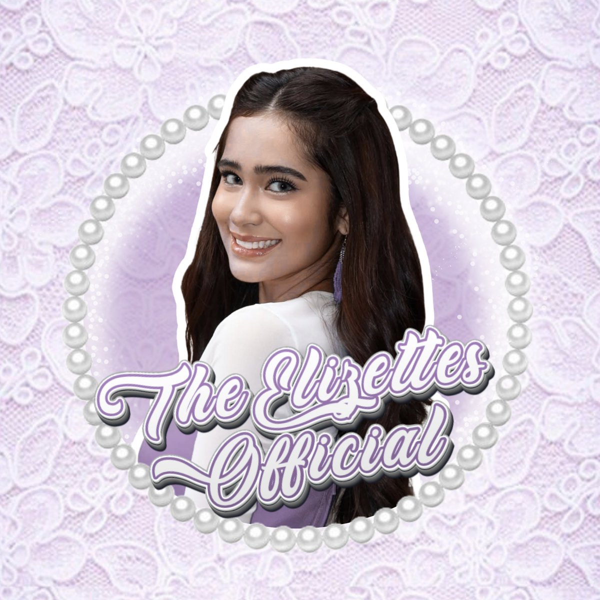 The Elizettes Official tweet media