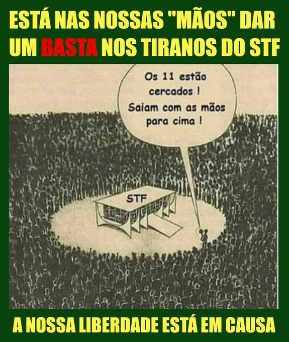 JosFern00359046's tweet photo. @marsiglia_andre https://t.co/Z2MeiyI6rA