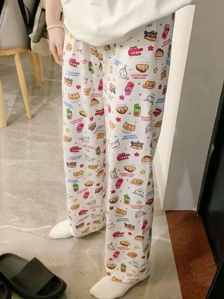 cfaine_addict tweet media