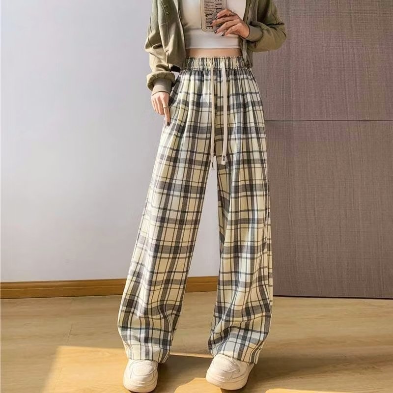 cfaine_addict tweet media