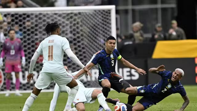 Alisson Bastos tweet media