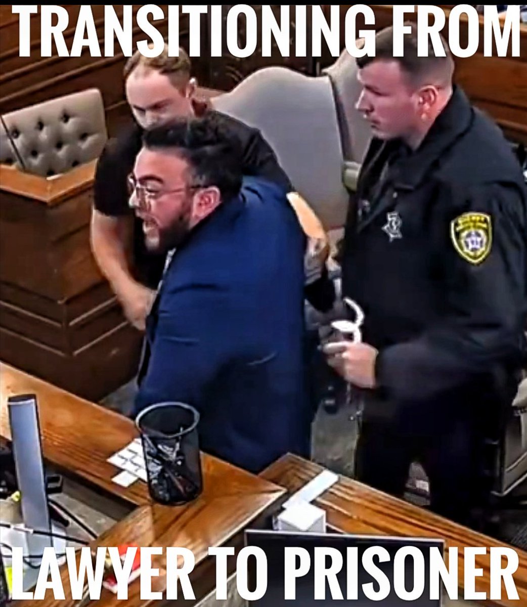 Ultra Dark Tamara 😍🇺🇲🧲🧬🔥🥁🏋️‍♂️ tweet media