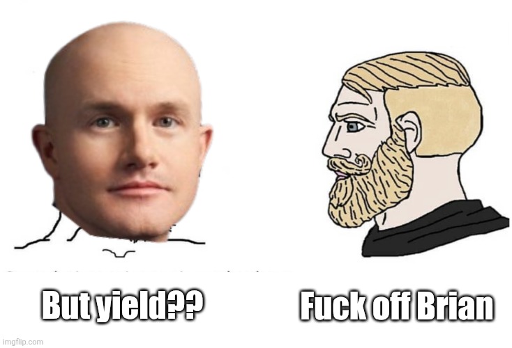 CryptoMemeGuy tweet media