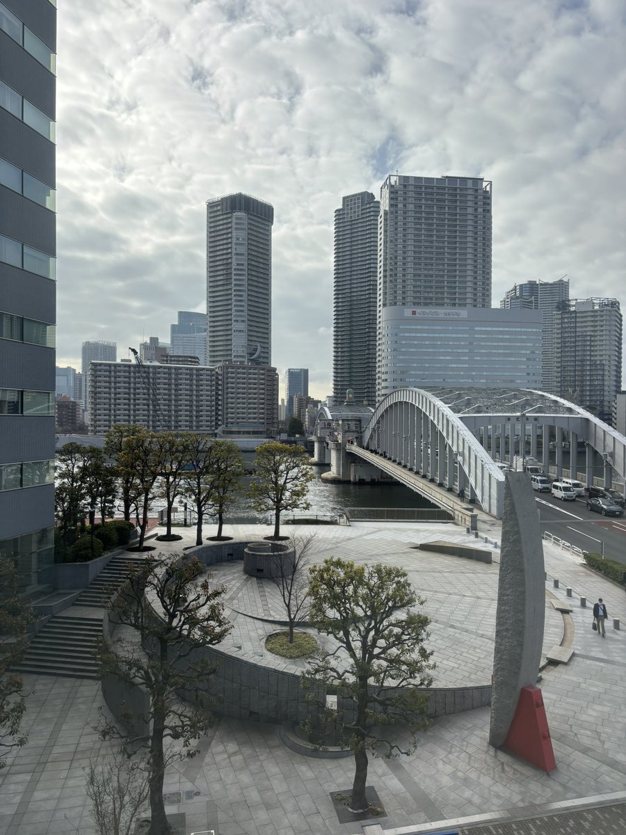 株式会社メディック tweet media