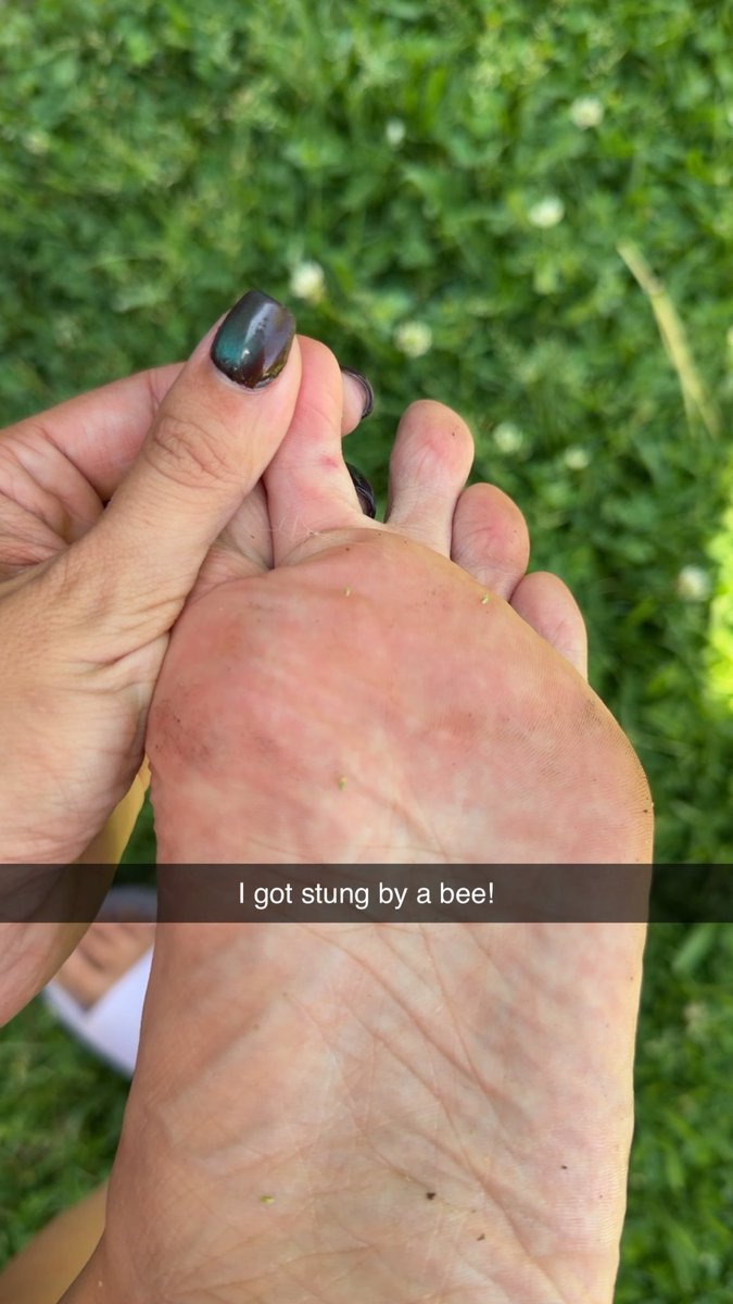 thatstarwarsgirl tweet media