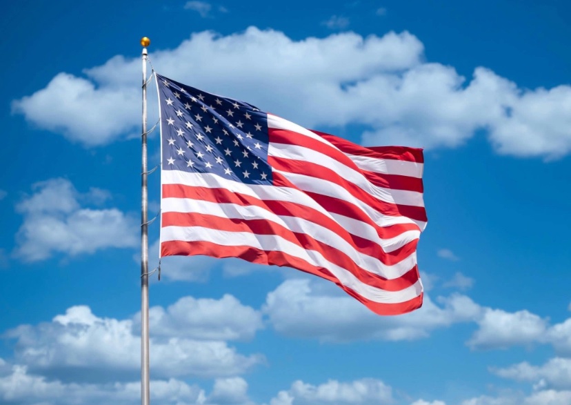 DoGood Godson Richard Apaflo tweet media