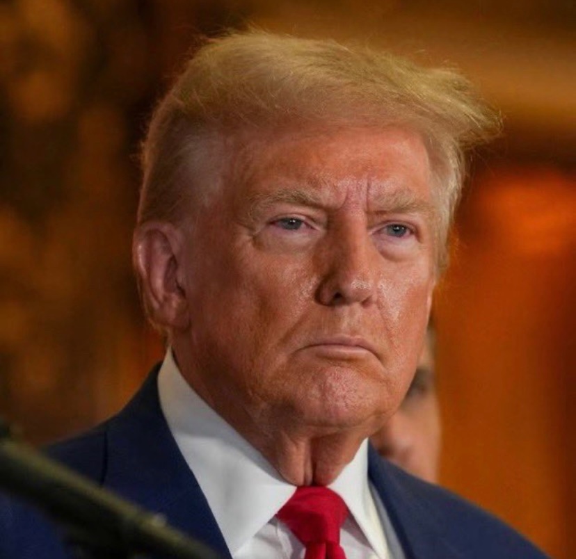 DoGood Godson Richard Apaflo tweet media