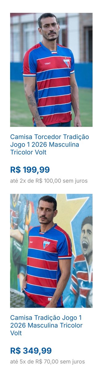 out of context fortaleza tweet media