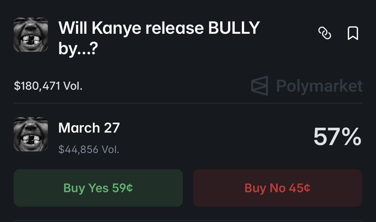 Evan Solomon tweet media