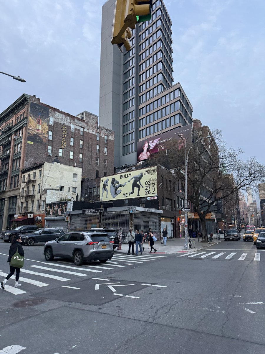 Evan Solomon tweet media