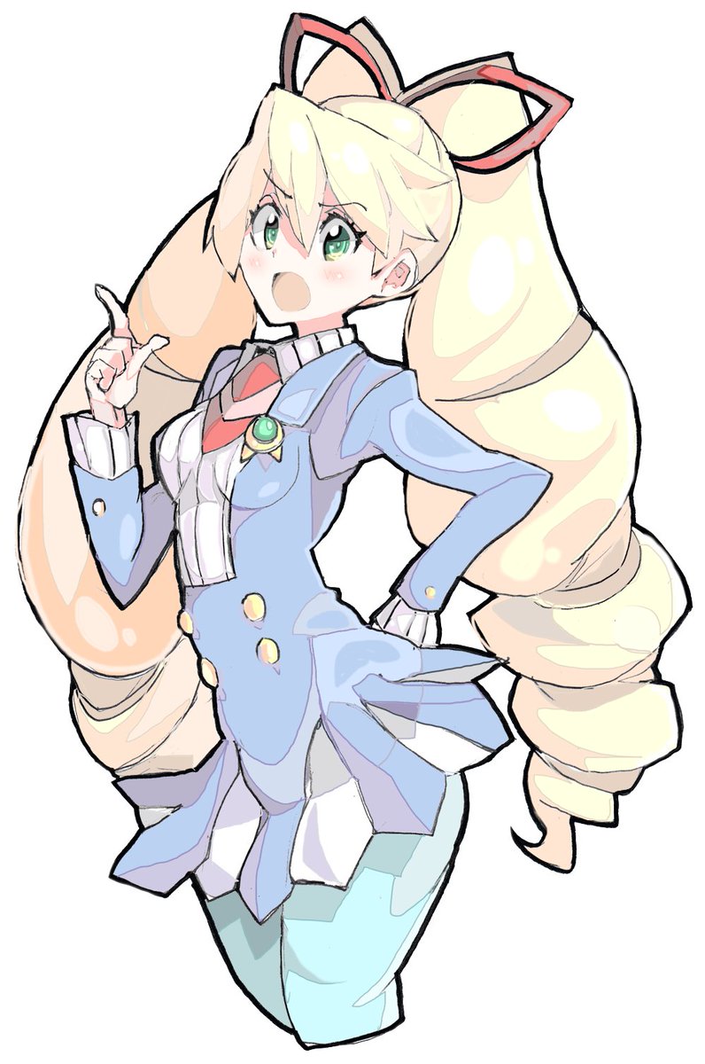 エンペ tweet media