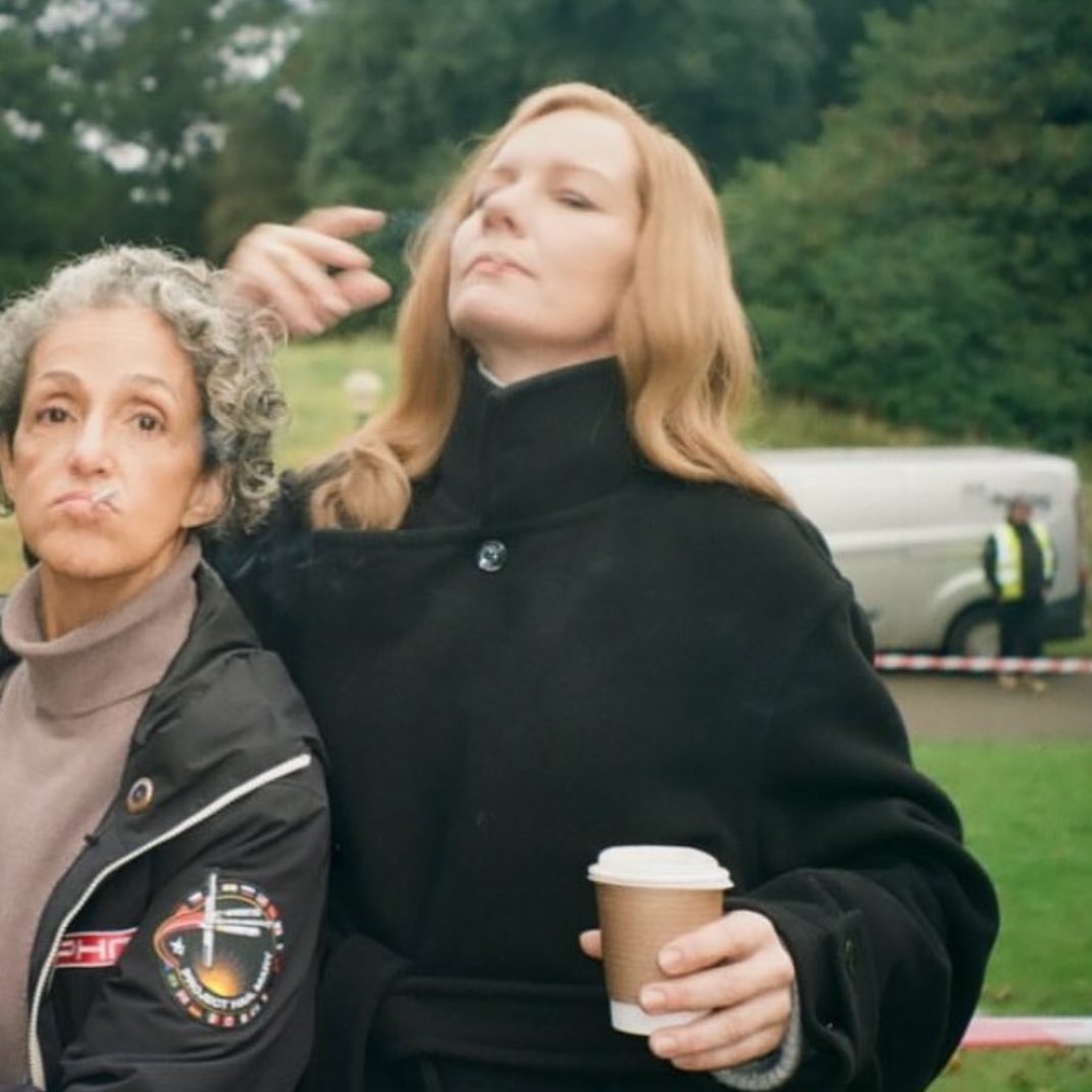 indigenous ilya rozanov tweet media