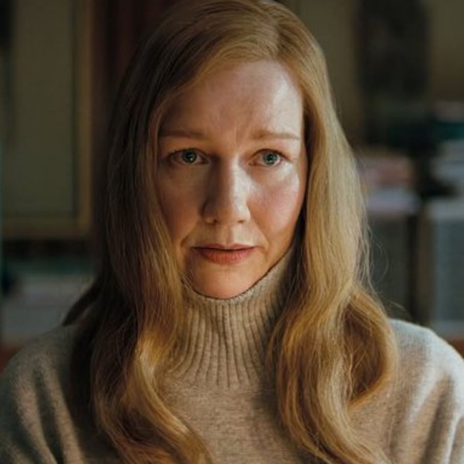 indigenous ilya rozanov tweet media