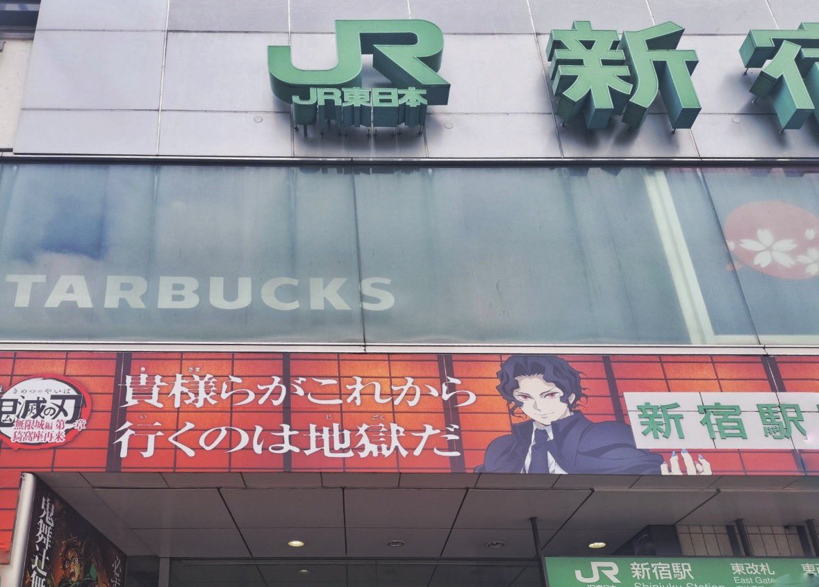 ネットで話題のツイ図鑑 tweet media