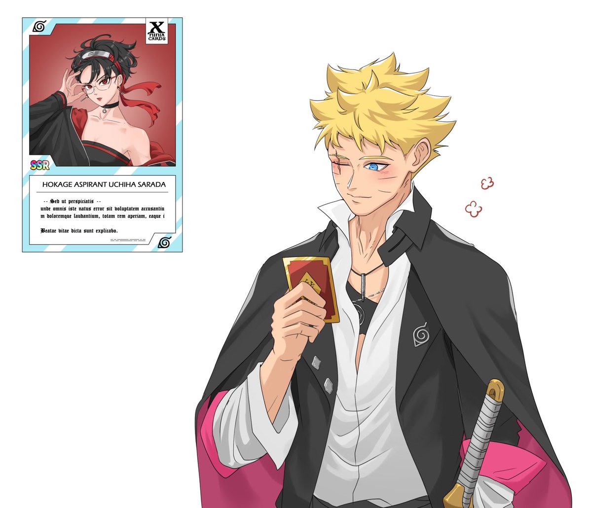 Jamoo 🍂 tweet media